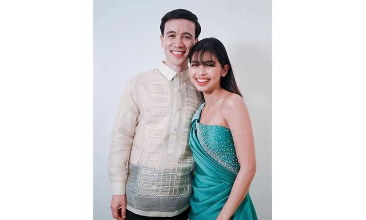 Congressman Arjo Atayde ventures into business