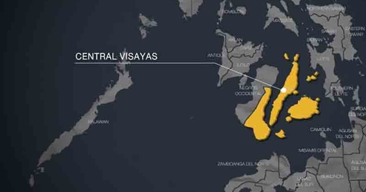 DILG launches R-PSB BIDA initiative in CV