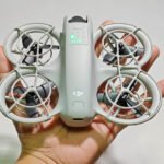 DJI Neo