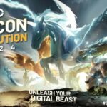 DMAP’s DigiCon announces Google’s NotebookLM co-creator Steven Johnson to speak on leading the digital “REVOLUTION”