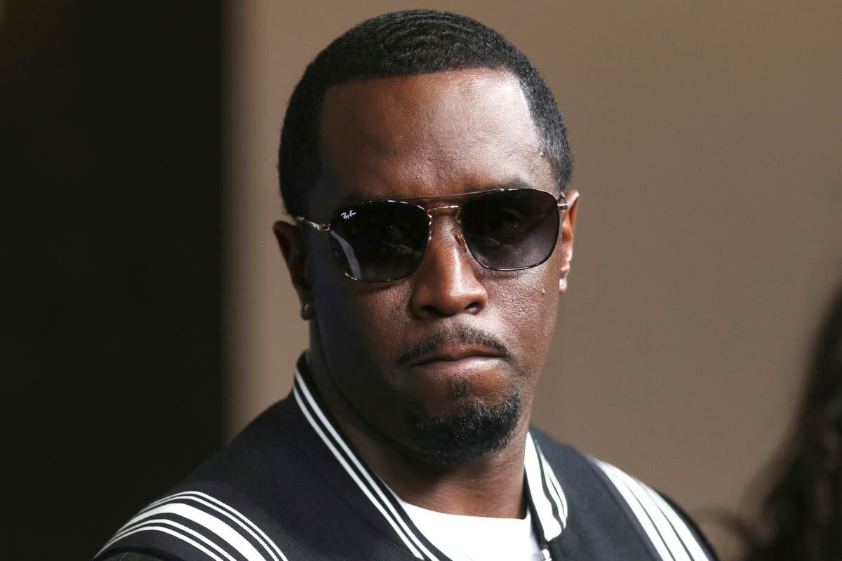 Diddy news: Rapper Sean Combs ‘put on suicide watch’ as he awaits trial behind bars