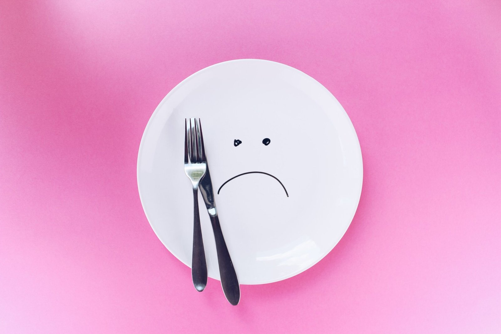 Does intermittent fasting increase or decrease risk of cancer?