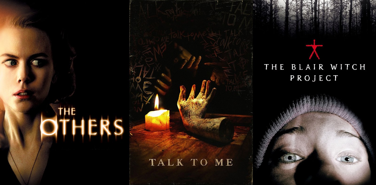 Don’t Watch Alone! 5 Scariest Movies on Lionsgate Play Right Now