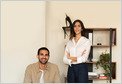 Dubai-based Ziina, a P2P payments app with 50,000 retail and business customers, raised a $22M Series A led by Altos, bringing its total funding to $30M+ (Tage Kene-Okafor/TechCrunch)