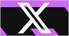 Email: Linda Yaccarino announces X is launching a "video tab" feature and an X-exclusive women's soccer reality show, The Offseason, produced by Alexis Ohanian (Kylie Robison/The Verge)