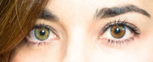 Eye Color Change Surgeries Are a Dangerous Trend, Expert Warns : ScienceAlert