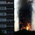 Grenfell tower inquiry live - Final report into tragic block blaze published today as relatives demand justice