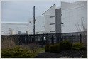 How Google, Amazon, Microsoft, and Meta are fighting an Ohio power company's proposal to increase the upfront energy costs they'll pay for their data centers (Caroline O'Donovan/Washington Post)