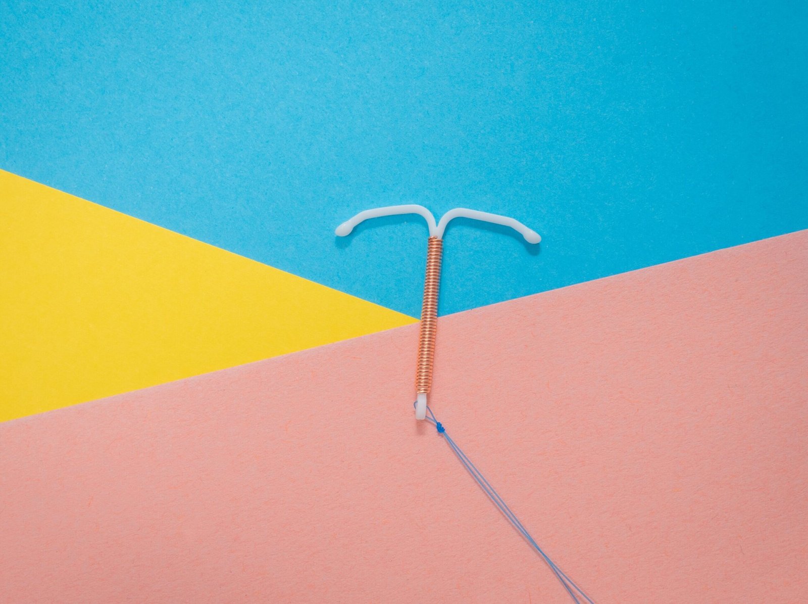 How painful is it to get an IUD? What to expect when getting an IUD, and how to prepare