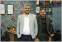 Indian edtech startup Physics Wallah raises a $210M Series B led by hedge fund Hornbill Capital at a $2.8B valuation, up from $1.1B valuation in June 2022 (Manish Singh/TechCrunch)