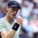 Jannik Sinner: How many Grand Slams will Italian world No 1 win after US Open success? | Tennis News