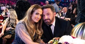 Jennifer Lopez And Ben Affleck Latest Divorce Reports