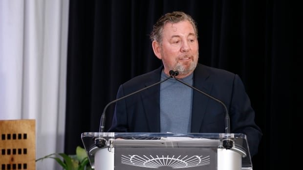 Judge dismisses assault lawsuit against Knicks owner James Dolan and Harvey Weinstein