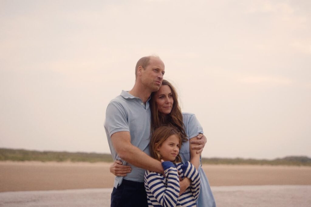 Kate Middleton and Prince William’s secret act of kindness days after cancer video update - Royal family latest