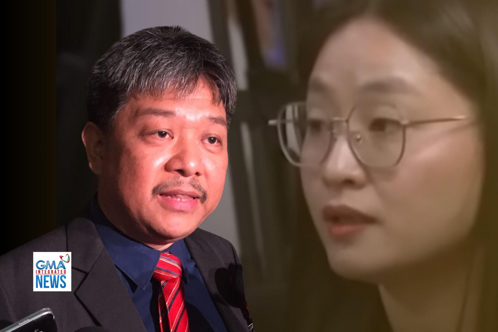 Lawyer believes Alice Guo to answer accusations