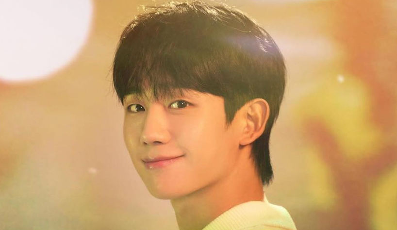 Jung Hae-in Manila 2024