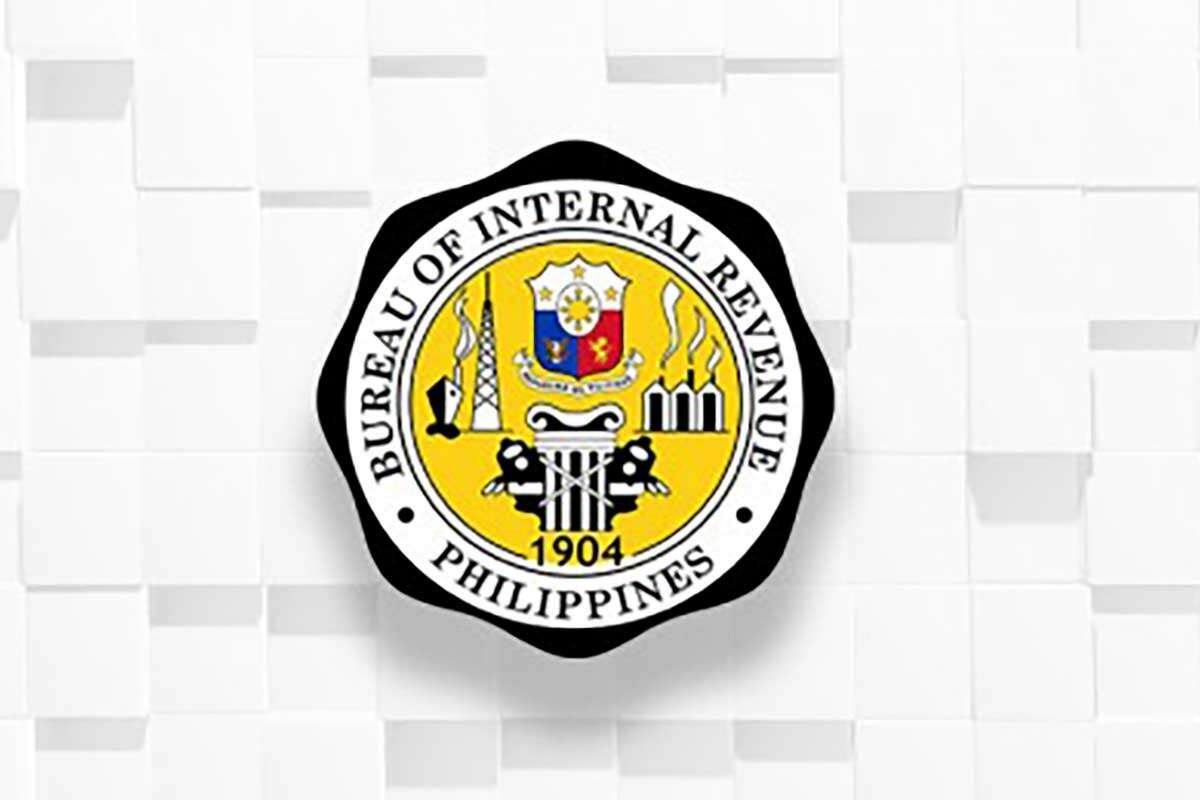 Lumagui: BIR Strengthens Partnership With Top Business Groups In An Effort To Improve Taxpayer Service; Adds Another 3 For A Total Of 12 Business Groups