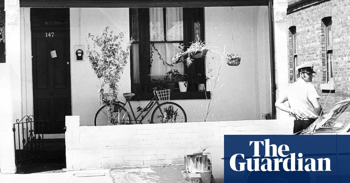 Man arrested in Italy nearly 50 years after two Melbourne women found dead in their home | Melbourne