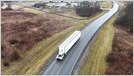 Maryland-based Forterra, which develops autonomous driving tech for military and commercial vehicles, raised a $75M Series B (Maria Deutscher/SiliconANGLE)