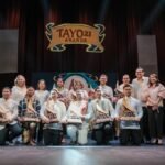 Tayo 21 Top 10 Awardees scaled