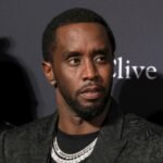 Michigan inmate wins $100m default judgement against Diddy for alleged 1997 sexual assault