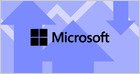 Microsoft releases a progress report on its efforts to make security its top priority, which began in November 2023 after a scathing report from the US CSRB (Tom Warren/The Verge)