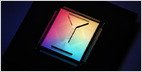 Microsoft says it has demonstrated, with Quantinuum, logical operations with the largest number of error-corrected qubits yet, and partners with Atom Computing (John Timmer/Ars Technica)