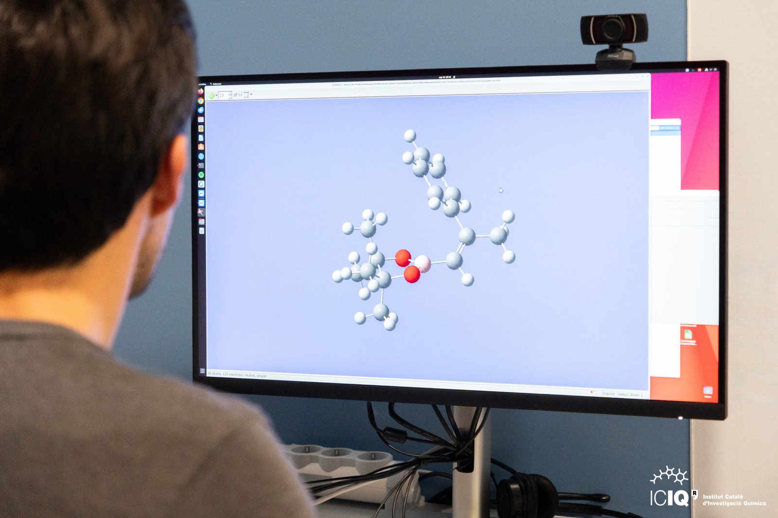 New computational insights use Marcus theory to unlock the potential of photocatalysis