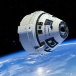 No Need To Worry About Eerie, Mysterious "Pulsing" Noise Coming From Janky Boeing Starliner, NASA Insists