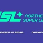 Northern Super League opens sales of season tickets for 2025 kickoff