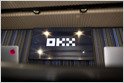 OKX says OKX SG received a Major Payment Institution license from the Monetary Authority of Singapore, and appoints former Grab exec Gracie Lin as OKX SG CEO (Bloomberg)