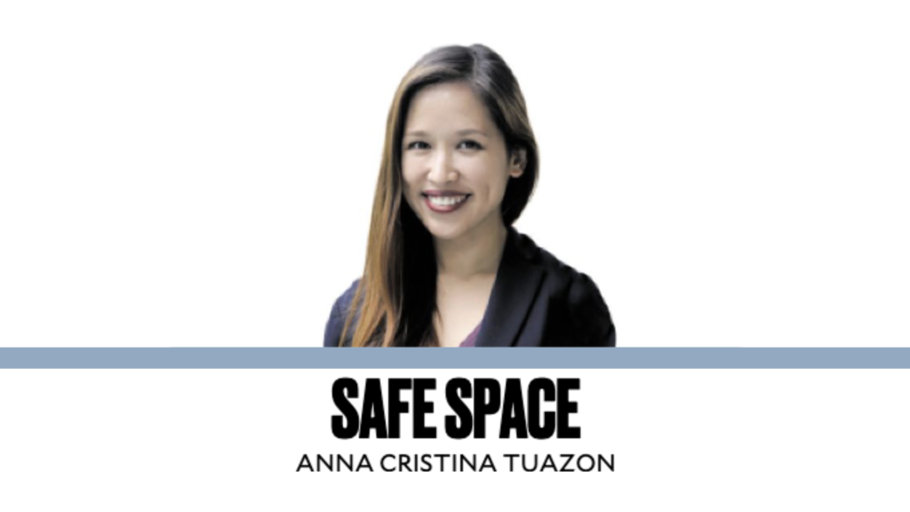 On parental guilt | Inquirer Opinion