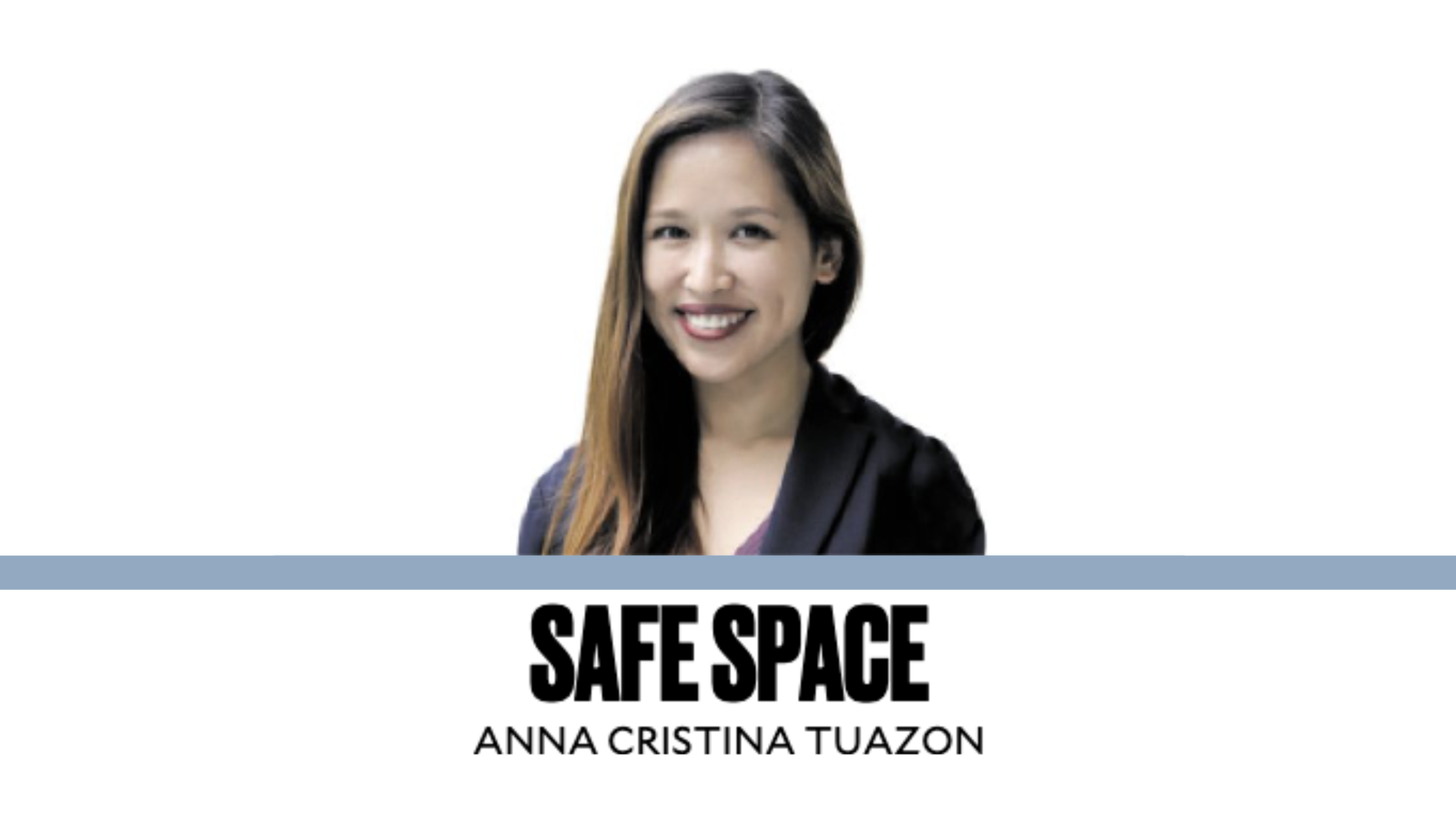 On parental guilt | Inquirer Opinion