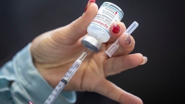 Ottawa launches pandemic preparedness agency, seeks faster vaccine development