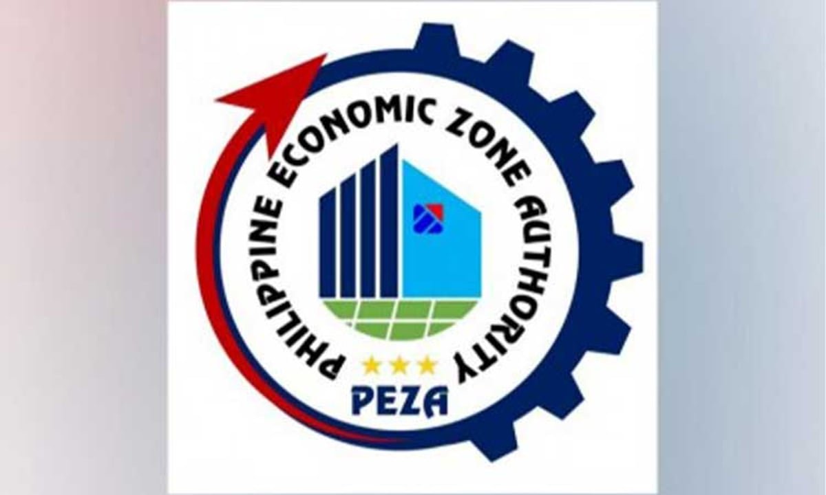 PEZA OKs nearly P7-B projects in August