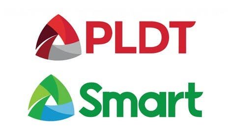 PLDT, Smart Adopt Hybrid Learning for First Aiders, Boosting Workplace Safety