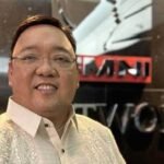 PNP activates special tracker teams to hunt down Roque