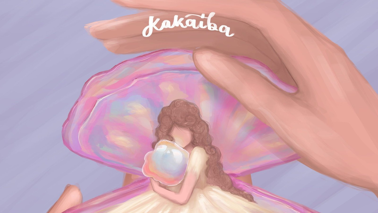 Paham Releases New Single "Kakaiba," Celebrating Uniqueness