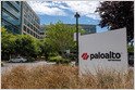 Palo Alto Networks says it closed a $500M deal to buy IBM's QRadar cloud security software assets, and plans to migrate customers to Palo Alto's Cortex XSIAM (Katrina Manson/Bloomberg)