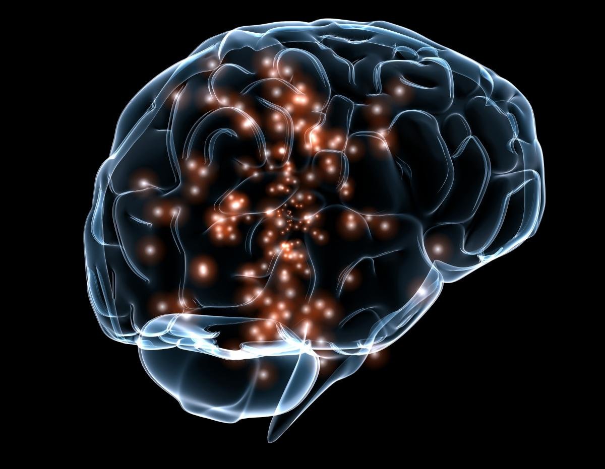 People who experience side effects from cranial radiation therapy may recover full neurocognitive function within months