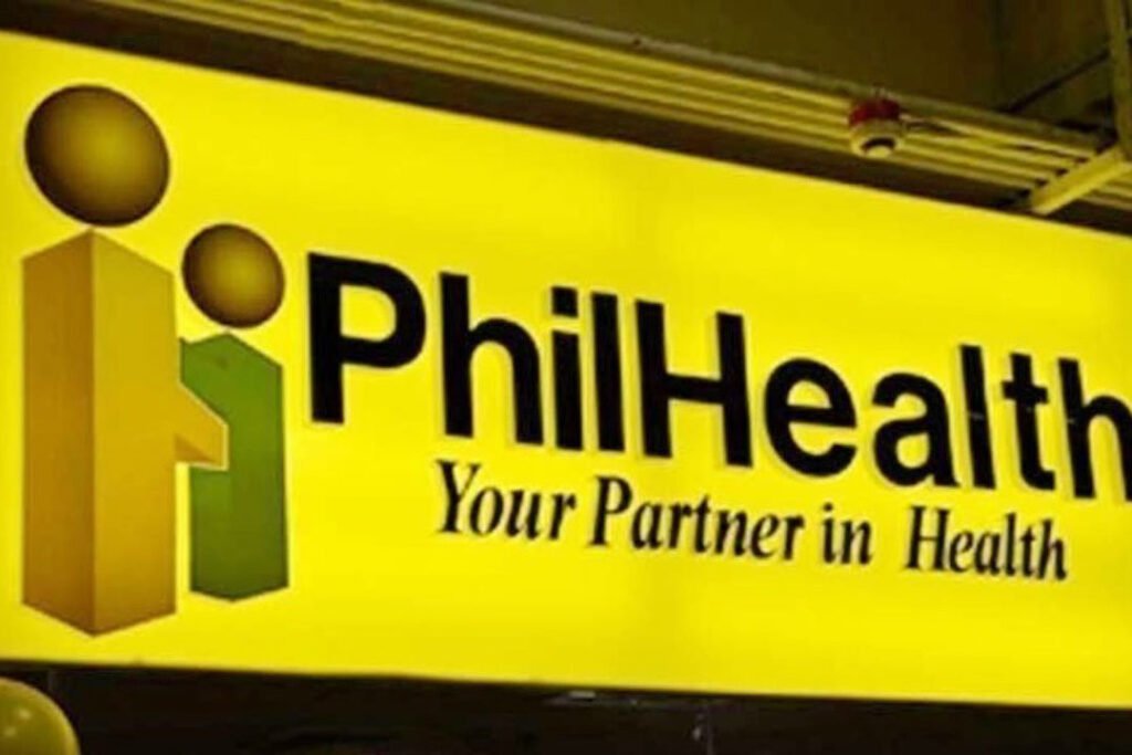 PhilHealth transfer ‘utterly illegal’ - BusinessWorld Online