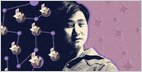 Profile of Alexandr Wang, CEO of Scale AI, which hires contractors to do data labeling tasks, as he looks to expand to higher-margin AI tools to sustain growth (Berber Jin/Wall Street Journal)