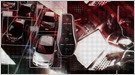 Researchers find a flaw in carmaker Kia's web portal that let them track millions of cars, unlock doors, and start engines; Kia seems to have fixed the issue (Andy Greenberg/Wired)