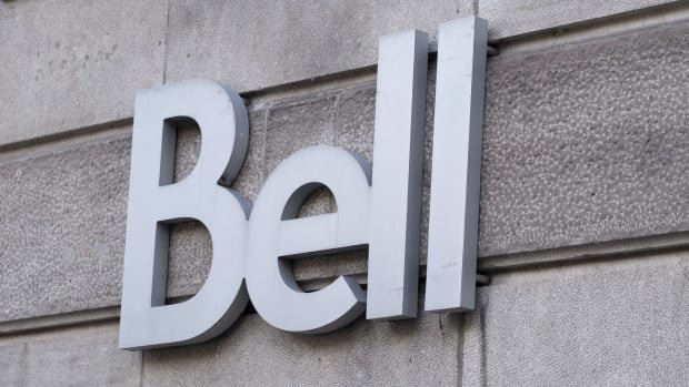 Rogers to become majority owner of MLSE after buying Bell’s stake for $4.7B