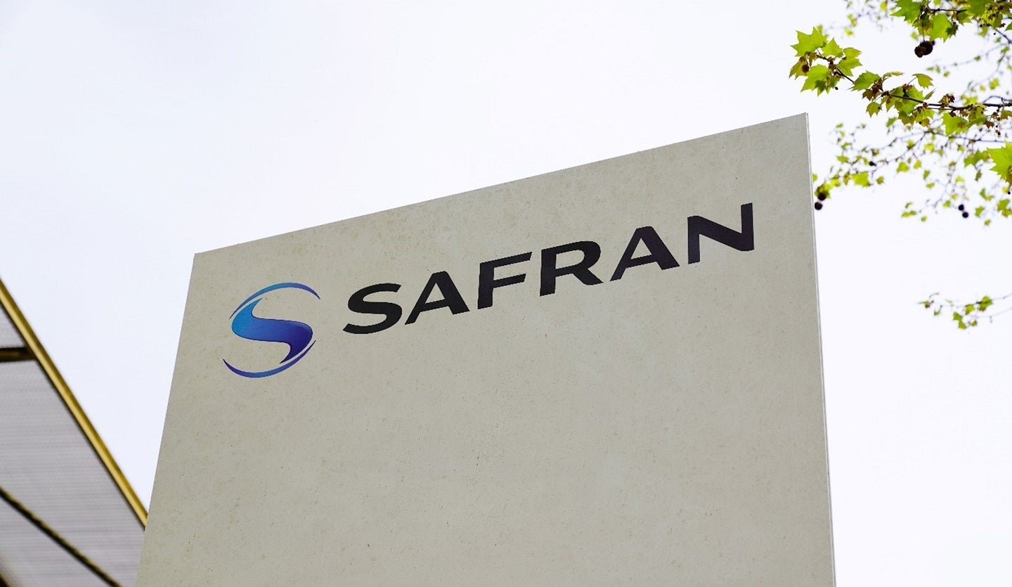 Safran confirms acquisition of AI specialist Preligens