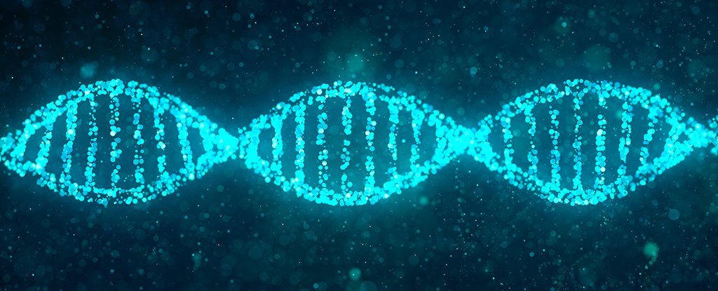 Scientists Just Identified Hundreds of Genes That Could Cause Cancer : ScienceAlert