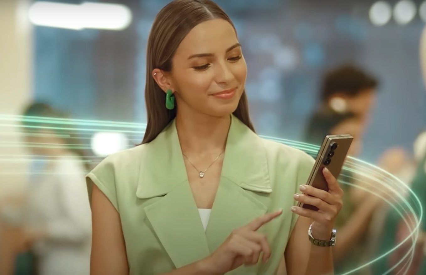 Smart Postpaid Exclusive Perks Elevate Your Mobile Experience