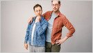 Some creators move from unpredictable algorithm-driven platforms to subscription services; YouTube group The Try Guys launched 2nd Try, a $5/month streamer (Zach Vallese/CNBC)