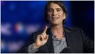 Sources: Adam Neumann's Flowcarbon, which raised $70M in 2022 from a16z and others, is refunding investors after failing to launch its Goddess Nature Token (Sarah Emerson/Forbes)