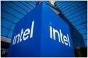 Sources: Apollo Global Management has offered to make an equity-like investment of as much as $5B in Intel (Bloomberg)